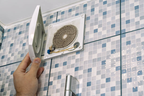 Best Duct Cleaning for Homes  in Old Forge, PA